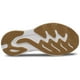 thumbnail image 5 of Zapatilla Running Mujer Corre MAX Blanca, 5 of 5