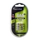 thumbnail image 2 of Pila Recargable Mw-800, 2 of 2