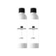 thumbnail image 2 of Aceite De Silicona / Silicon 350 Cst De 250ml, 2 of 2