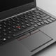 thumbnail image 2 of Notebook Lenovo Thinkpad X250 Core I5 5ta Gen, 2 of 4