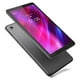 thumbnail image 3 of Tablet Tab M7 MediaTek MT8166 2.0GHz 4C/2GB/32GB/7" HD/WiFi/Gris Iron, 3 of 6