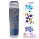thumbnail image 4 of Filtro de Agua AquaFX Silicate Blaster DI – Cartucho, 4 of 4