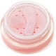 thumbnail image 4 of Mascarilla labial CANMAKE Mellow Dew 4 g Rosa Claro, 4 of 5