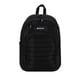 thumbnail image 1 of Mochila Notebook Xtrem Lexington 6XT Negro 15", 1 of 11
