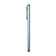 thumbnail image 5 of Celular Vivo Y39 5G 256 Gb 8Gb Ram Liberado Azul + Vivo Buds, 5 of 9