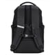 thumbnail image 3 of Mochila PUMA Challenge Performance Negra con Múltiples Compartimentos, 3 of 4