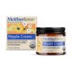 thumbnail image 1 of Motherlove Nipple Cream 1 oz, 1 of 3