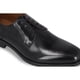 thumbnail image 4 of Zapatos Hombre Cuero Radford-0-04 Negro negro 38, 4 of 4