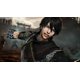 thumbnail image 5 of Videojuego KT Dynasty Warriors Origins Nintendo Switch 2, 5 of 7