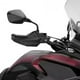 thumbnail image 3 of Cubre Puños para Moto Honda Cb500x / Cb500f / Cb500R, 3 of 4