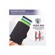 thumbnail image 5 of Billetera Tarjetero Cuero Hombre Minimalista Con Rfid, 5 of 5