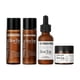 thumbnail image 2 of Kit Multi Cuidado MEDI-PEEL Ampolla Bor-Tox Peptídica 30 ml, 2 of 6