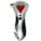 thumbnail image 1 of Cortador de ventanas General Tools 7902 para escapar, Car Escape Tool, 1 of 6