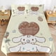 thumbnail image 3 of Cinnamoroll Bedding Sets for Kids Men Women, 3 of 5