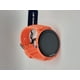 thumbnail image 3 of Reloj Smartwatch RV-ATF-U0-POIO-BB, 3 of 8