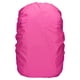 thumbnail image 3 of Mochila Funda Impermeable Mochila Impermeable Funda Impermeable Para Ciclismo Ciclismo Al Aire Libre XL Rojo, 3 of 5