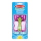 thumbnail image 3 of Binoculares Melissa & Doug Sunny Patch Cutie Pie Butterfly, 3 of 9