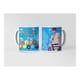 thumbnail image 3 of Taza Juego de Tronos - Tronos que Cambian con Obery Martell, 3 of 4