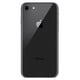 thumbnail image 2 of Apple iPhone 8 64GB Gris Espacial - Reacondicionado, 2 of 3