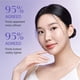 thumbnail image 3 of Sérum facial REJURAN® Ampoule para minimizar poros 30 mL, skincare coreano, 3 of 7