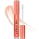 thumbnail image 1 of Lip Plumper Gloss Too Face Lip Injection Maximum Plum, 1 of 3