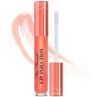 Too Faced - Lip Plumper Gloss Too Face Lip Injection Maximum Plum