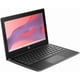 thumbnail image 2 of Chromebook HP Fortis 1110 Intel N100 8GB RAM 64GB eMMC 11" Reacondicionado, 2 of 5