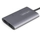 thumbnail image 2 of Adaptador Thunderbolt a DisplayPort dual | StarTech.com, 2 of 5