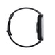 thumbnail image 3 of Smartwatch Redmi Watch 5 Active Negro, 3 of 6