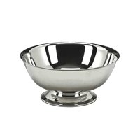 Cuenco Para Servir Creative Gifts International Paul Revere, 4 Cm