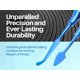 thumbnail image 2 of Juego de instrumentos dentales Artman Instruments para composite, 2 of 7