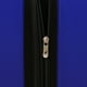 thumbnail image 5 of Pack Maleta cabina S (10 Kg) Hope Royal Blue + Mini Banano Kreis Azul, 5 of 9