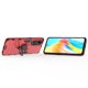 thumbnail image 2 of FOXDOCK Funda Antigolpes para OPPO A98 5G – Protección Total con Soporte y Diseño Robusto, 2 of 5