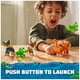 thumbnail image 5 of Figuras de acción Paw Patrol Jungle Pups Chase, Tracker y Tiger, 5 of 6