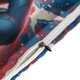 thumbnail image 4 of Cool Spider-Man Comforter Set for Kids Boys Teen Men Tween 3D Lightweight Microfiber Bedding Sets, 4 of 4
