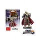 thumbnail image 1 of Amiibo Ganondorf Super Smash Bros, 1 of 2