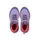 thumbnail image 2 of Zapatilla outdoor junior niña, 2 of 3