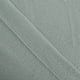 thumbnail image 2 of Sabana Polar Lisa 1.5 P Verde, 2 of 3