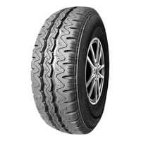 Neumatico Longway 550R13 12Pr Zt801 94/92P Sl P