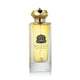 thumbnail image 2 of Perfume Callisto Nuit Intense Grandeur Elite EDP Unisex 85 ml, 2 of 2
