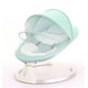 thumbnail image 2 of Silla Mecedora Inteligente Bebe Multifuncional Lau, 2 of 3