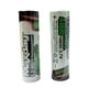 thumbnail image 4 of Pila Recargable 18650 Bateria de Vaper Cigarro Electronico blanco, 4 of 5
