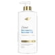 thumbnail image 2 of Acondicionador Dove Hidratación + Hialurónico, 650 ml, 2 of 6