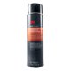thumbnail image 1 of Revestimiento inferior de goma 3M 03584-6PK de calidad profesional, 480 ml, 1 of 8