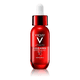 thumbnail image 1 of Vichy Liftactiv Collagen Specialist 16 Bonding Serum 10ml, 1 of 11