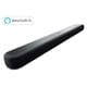 thumbnail image 3 of Barra de Sonido Yamaha Yas-209, 3 of 3
