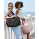 thumbnail image 2 of Bolso de Viaje Plegable BAGSMART 23 L 42 x 18 x 34 cm Aprobado, 2 of 3