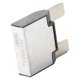 thumbnail image 2 of Accesorio De Disyuntor Térmico T1 De Reinicio Automático, Ligero, Unipolar, 25A, 2 of 5