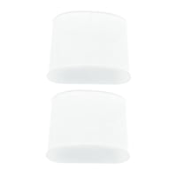 Magideal - Soporte Para Espinilleras De Fútbol, Práctico, Cómodo, Ligero, Antideslizante, Correas Para Espinilleras, Bandas Para Niños, Entrenamiento De Ciclismo A