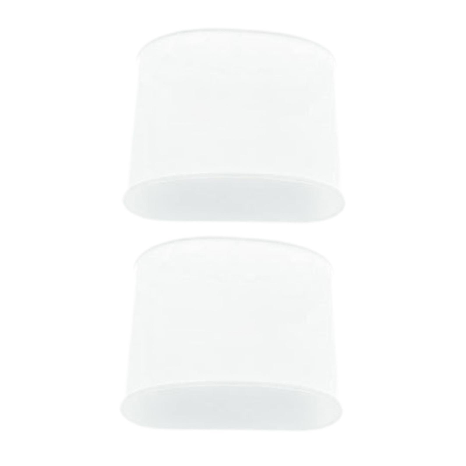 Magideal - Soporte Para Espinilleras De Fútbol, Práctico, Cómodo, Ligero, Antideslizante, Correas Para Espinilleras, Bandas Para Niños, Entrenamiento De Ciclismo A